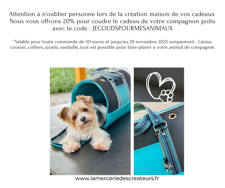 Réduction fin d'année